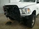 Engine ECM Electronic Control Module 5.7L Fits 15 DODGE 2500 PICKUP 104891012