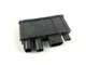 Mini Cooper F56 F55 F54 F60 Integrated Relay Supply Control Module Unit 8600358