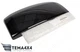 Genuine OEM Cover Rear Bumper for Lexus LX570 Toyota Land Cruiser 52169-60070-C0