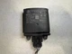 2018 - 2023 FORD EDGE REAR BLIND SPOT SENSOR MODULE OEM JR3T14D453CC