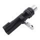 56028136AD Crankshaft Position Sensor CKP2032 For Chrysler Dodge Jeep 1999-2013