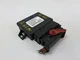 12-16 Mercedes X166 GL450 SLK350 Hand Parking Brake Control Module Unit Oem