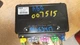 Chassis ECM ABS Discovery Right Hand Dash Fits 99-04 LAND ROVER 300730