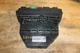 10-20 Mercedes 2129006012  C250 E350 Front SAM Module Relay Fuse Box OEM