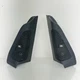2004 - 2008 2009 OEM Toyota Prius Left & Right Front Door JBL Tweeter Speakers
