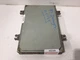 97 acura integra gs ls rs auto ecu ecm engine computer 37820-p75-a53 1997 brain