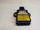 LEXUS IS250 IS350 LS460 YAW RATE SENSOR STABILITY MODULE UNIT 89183-48020 OEM