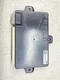 2015-2021 TESLA MODEL X REAR FALCOME DOOR CONTROL MODULE 1045490-00-H
