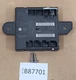 OEM 2009 DODGE RAM 1500 Front Passenger Door Electronics Module Right 04602894AH