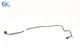 2024 - 2025 BUICK ENVISTA FUEL EMISSION SYSTEM HOSE TUBE PIPE OEM