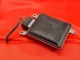 BMW F01 F02 F06 F10 F12 Rear Left Bumper Lane Change Warning Sensor Module OEM✅