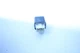 Lexus Headlamp Headlight Dimmer Factory Relay 85926-30020 056700-5081