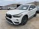 Chassis ECM Driver Assist Automatic Park Control Fits 16-22 BMW X1 1009650