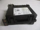 Cadillac SRX XTS ELR CD Player Radio Receiver OEM LKQ