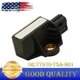 NEW Side Sensor 77970-T5A-N01 Fits 2015-2017 Honda Fit Acura TLX