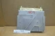 2005-2009 Volvo S60 Transmission Control Unit TCU P30646719 Module 217-2c3