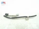 2024-25 MAZDA CX-90 REAR KEYLESS ENTRY ANTENNA KD47676NXA CX-9 CX-5 CX-3