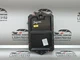 👉REAR FUSE BOX CONTROL UNIT JAGUAR XF 2008 8X2T14B476BD AJ6
