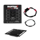 sPOD BantamX Wireless Switch Controller 36" - Black - Universal