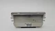 2012-2018 BMW F06 650i Suspension Control Module Computer ICM-V VDC2 OEM