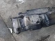 10-18 MERCEDES SPRINTER VAN 2500 Fuel Tank 3.0L Diesel 26.4 Gallon 9064712901