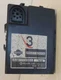 2008 INFINITI M35x STEERING POWER MODULE ID 28501-EG00A USED OEM