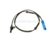 BOSCH ABS Wheel Speed Sensor Rear 34526851501 Mini Cooper