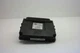 2017-19 KIA SOUL Body Control Module BCM Right Hand Dash US Market 