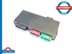 BMW Z3 Roadster Body Control Module Unit BCM 96-02 OEM