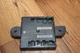 08 - 2010 RH DOOR CONTROL MODULE DODGE CHRYSLER JEEP PASSENGER SIDE 04602676AK
