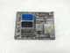 2018-2020 Buick Enclave Engine Control Computer Ecu Pcm Ecm Pcu Oem ZUZ90