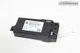 2011-2016 BMW 535I F10 REAR RIGHT SIDE SEAT HEATED CONTROL MODULE OEM