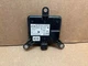 2017-2023 Mazda CX-5 Rear Blind Spot Radar Sensor Module KB8C-67Y30N