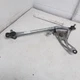 S5 AUDI   2018 Wiper Transmission 947630