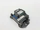 2020 - 2022 KIA TELLURIDE AWD TRANSFER CASE CONTROL MODULE UNIT OEM 954474G300
