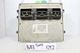 5L1A12A650MB Ford Expedition  2005  Engine Control Unit ECU Module 16B3 592 B41