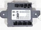 2017-20 MASERATI LEVANTE REAR RIGHT SIDE DOOR COMPUTER CONTROL MODULE UNIT OEM🚗