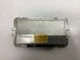 BMW F31 F33 F15 F25 M3 M4 Rear axle Suspension module VDC1 control unit 6866330