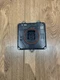 BMW 5 6 7 Series G30 G31 Led Headlight Ballast Control Unit 7472762 Genuine Bmw