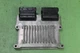 11-13 KIA SORENTO ELECTRONIC CONTROL MODULE ECU ECM 39108-3C012 OEM