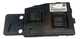 2004-2007 GMC CANYON CHEVY COLORADO BCM BCU BODY CONTROL MODULE 15802489 OEM