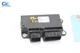 2024 - 2025 BUICK ENVISTA RESTRAINT DIAGNOSTIC COMPUTER MODULE SRS UNIT OEM