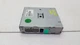 Telematics Module 2014 15 Kia Optima  96510-2T100