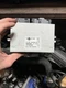 09-15 MINI COOPER S R57 CONVERTIBLE ROOF TOP CONTROL MODULE OEM 6135 3454818-01
