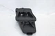 PARK ASSIST PART S60 V60 XC60 09 10 11 12 13 14 15 16 17 18  CAMERA 1380211