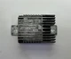 97-04 MERCEDES R170 SLK/SLC TRANSMISSION FAN CONTROL UNIT MODULE A0275458132 OEM