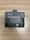 2008-2012 Audi A5 S5 Front Left Door Control Module 8T0959793J
