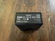 Genuine OEM BMW E36 M3 RMIV Rear Relay Control Module 4 8353099 323i 325i 328i