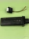 2011-2018 BMW 528i 535i 550i 740i M5 M6 X3 X4 (F01 F10) TPMS TIRE SENSOR ANTENNA