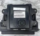 2006 Jeep Grand Cherokee BCM WITH FUSE BOX P04692015AK P04692024AK